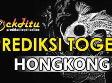 Prediksi Hongkong